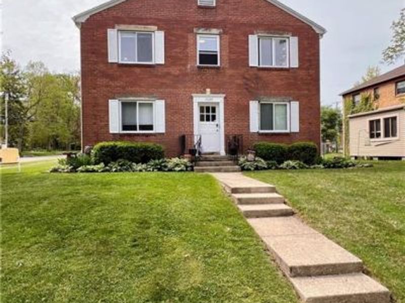 1524 Glenbeck Avenue, Kettering, OH 45409 Photo 2