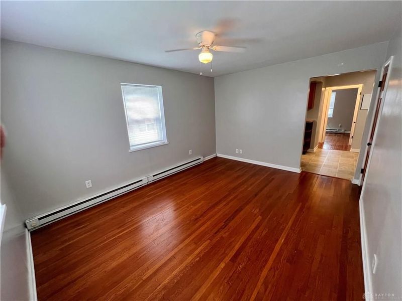 1524 Glenbeck Avenue, Kettering, OH 45409 Photo 4