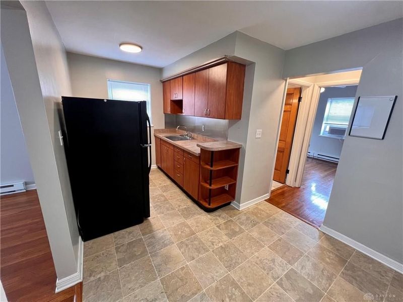 1524 Glenbeck Avenue, Kettering, OH 45409 Photo 5