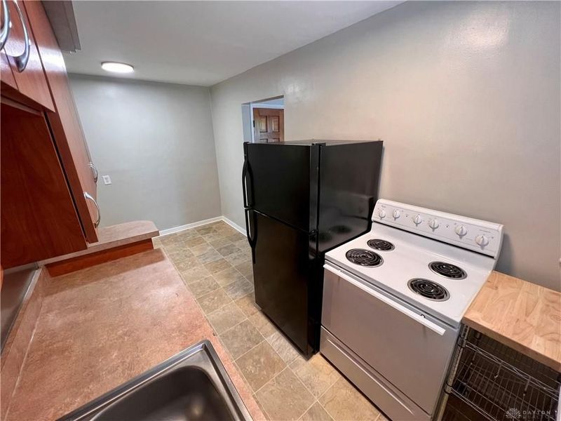 1524 Glenbeck Avenue, Kettering, OH 45409 Photo 6