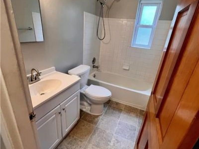 1524 Glenbeck Avenue, Kettering, OH 45409 Photo 7
