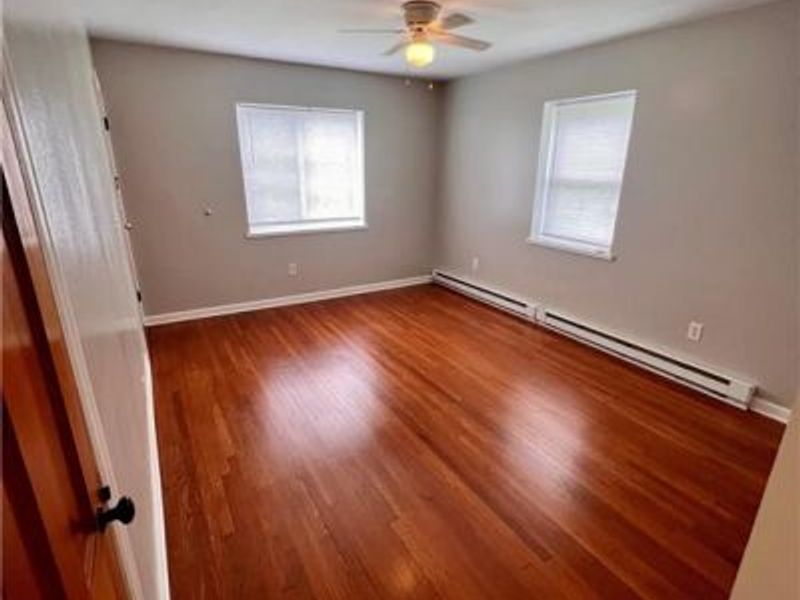 1524 Glenbeck Avenue, Kettering, OH 45409 Photo 8