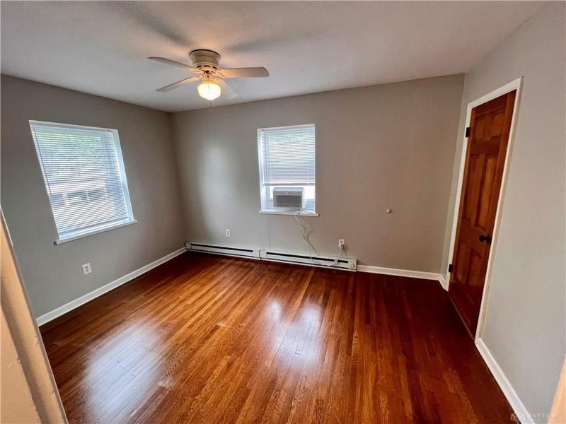 1524 Glenbeck Avenue, Kettering, OH 45409 Photo 9