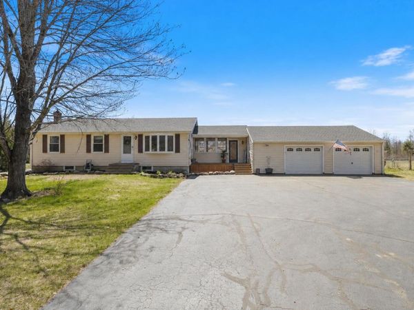 174 Mckenney Road, Saco, ME 04072