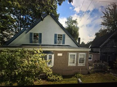 35 Temple Drive, New Ipswich, NH 03071
