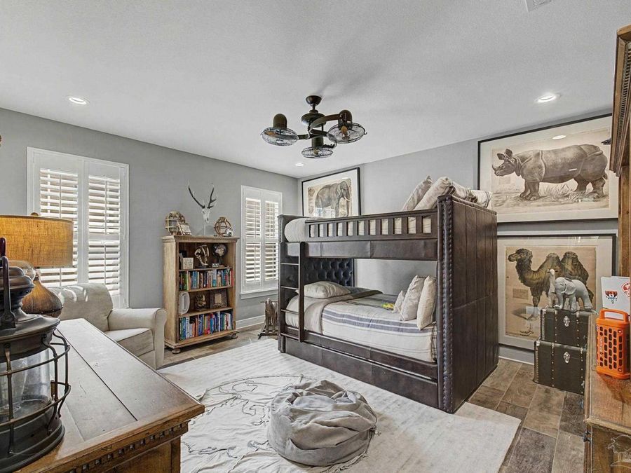 Property Image 30