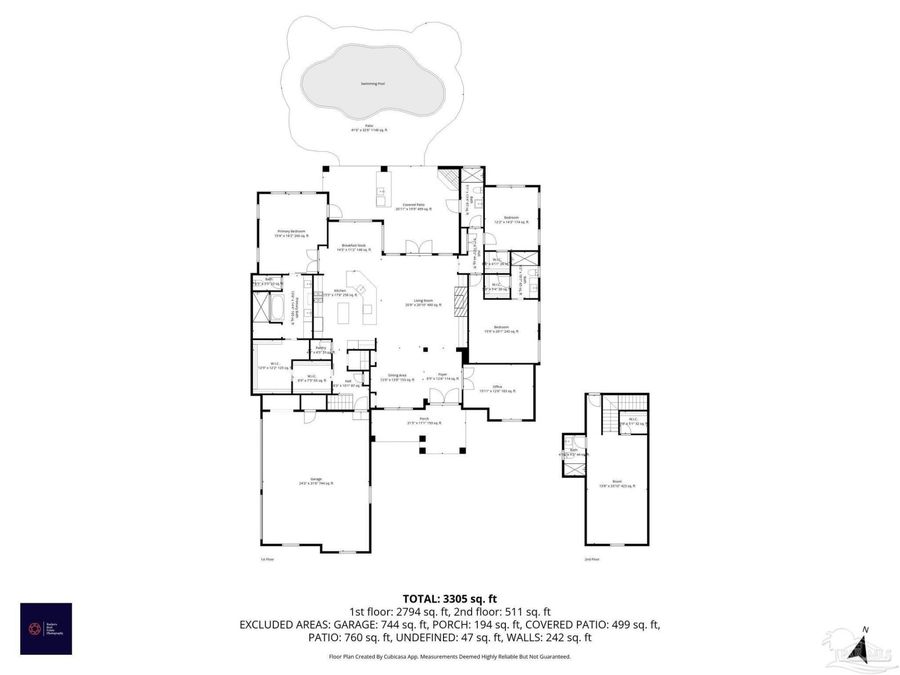 Property Image 41