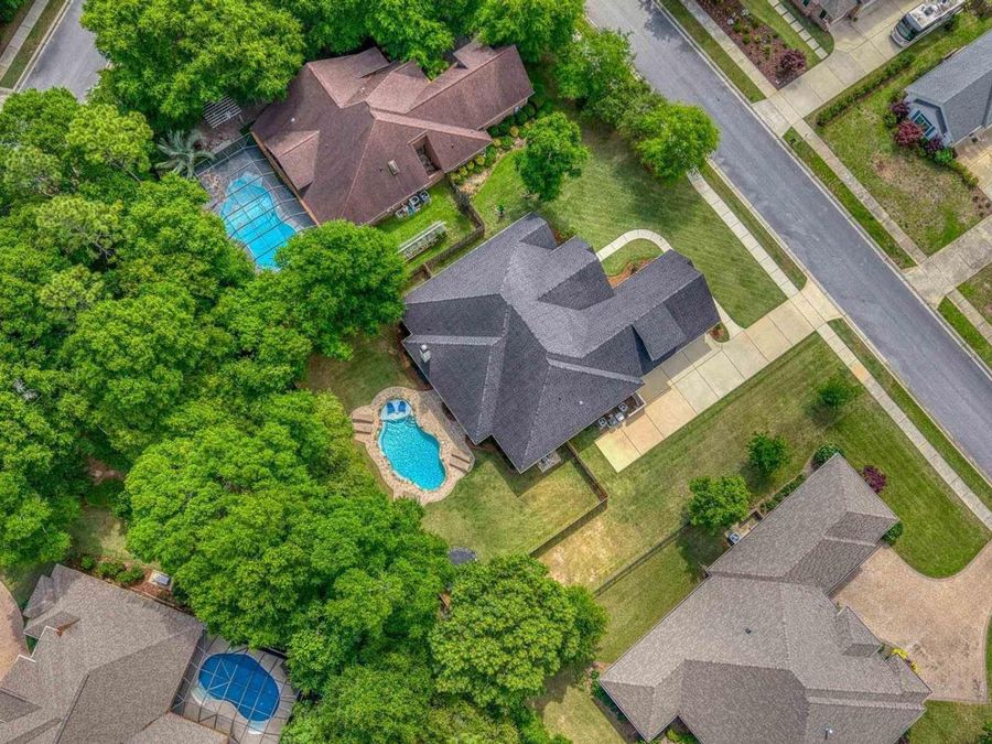 Property Image 50