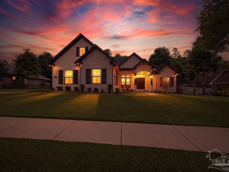 Property Image 57