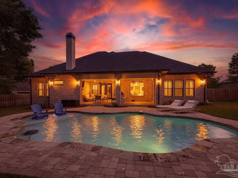 Property Image 59