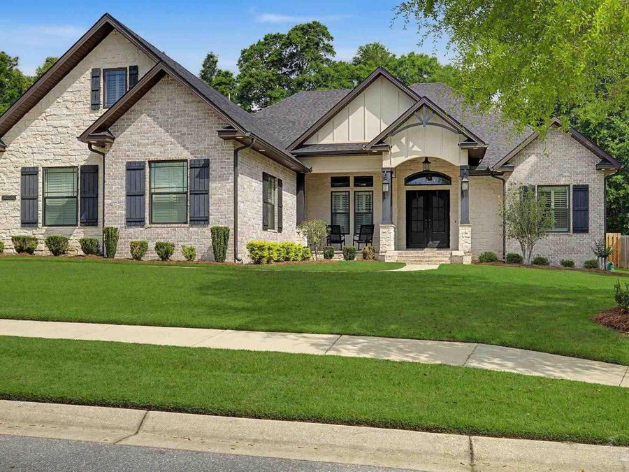 Property Image 60