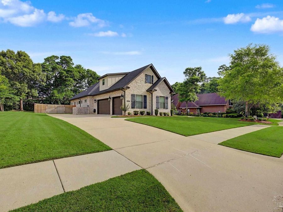 Property Image 61