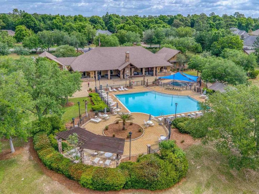 Property Image 63