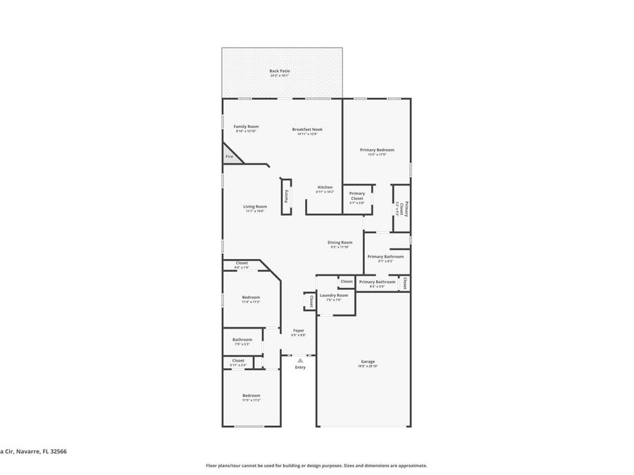 Property Image 5