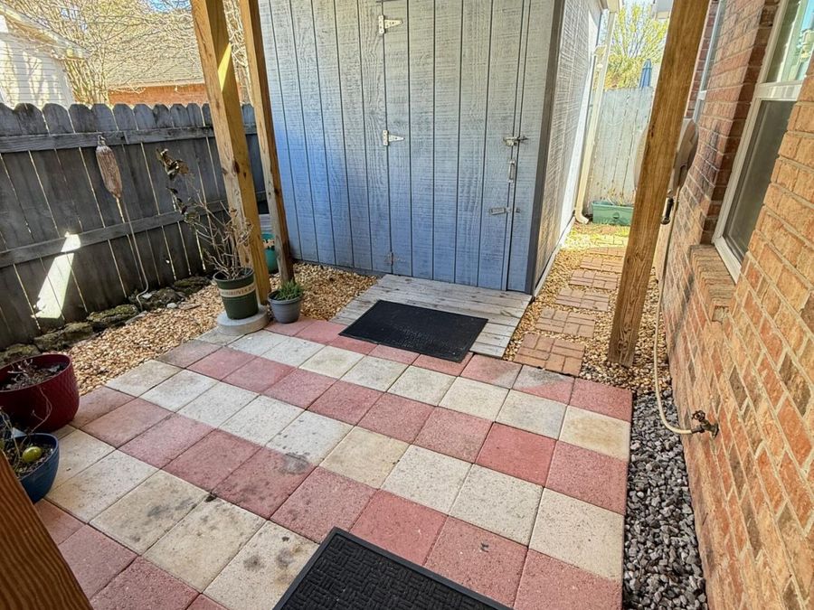 Property Image 44
