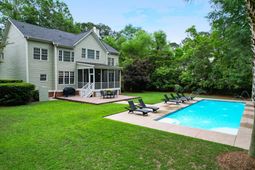 3474 Shagbark Circle photo 4