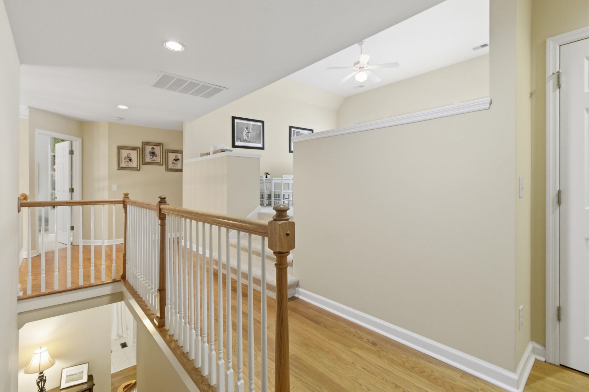 3474 Shagbark Circle Photo 29