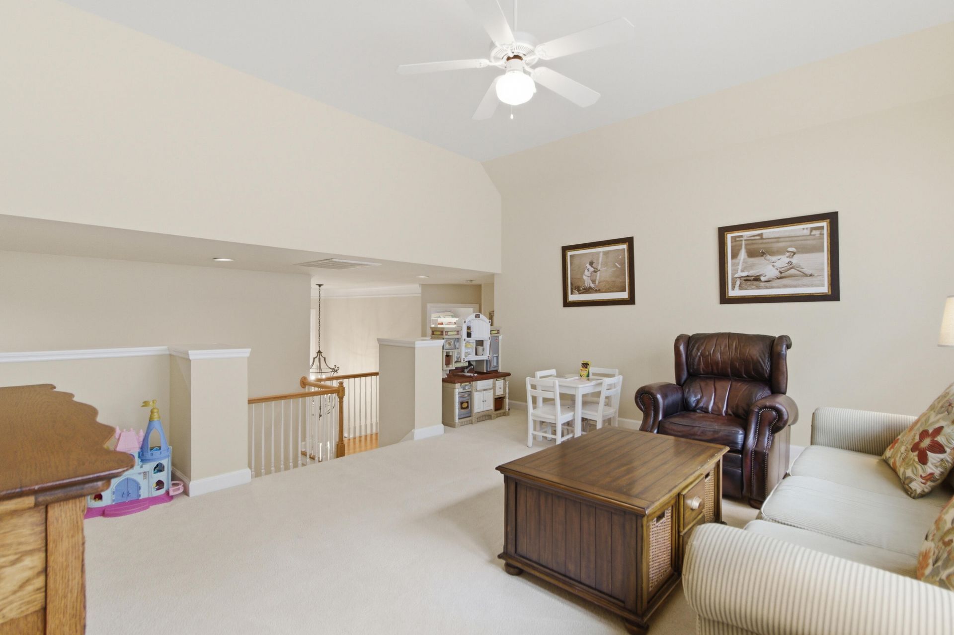 3474 Shagbark Circle Photo 32