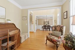 3474 Shagbark Circle photo 4