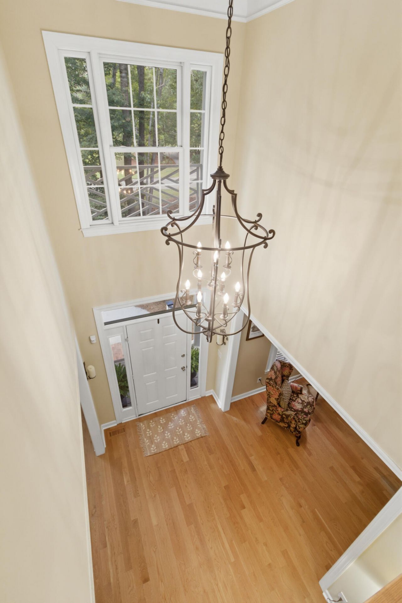 3474 Shagbark Circle Photo 48