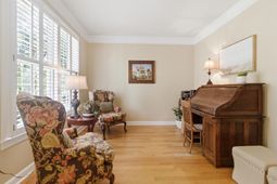 3474 Shagbark Circle photo 4