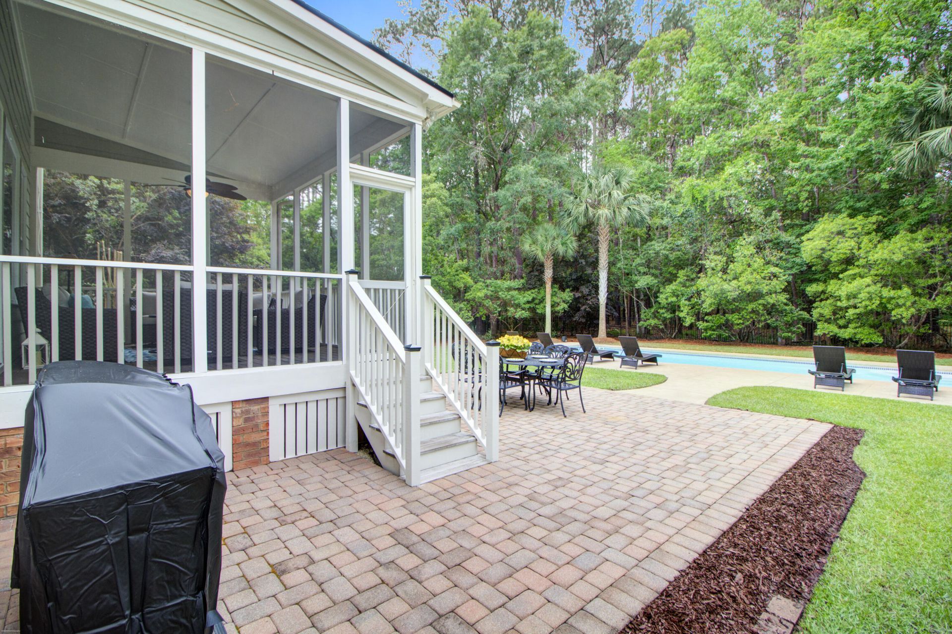 3474 Shagbark Circle Photo 50