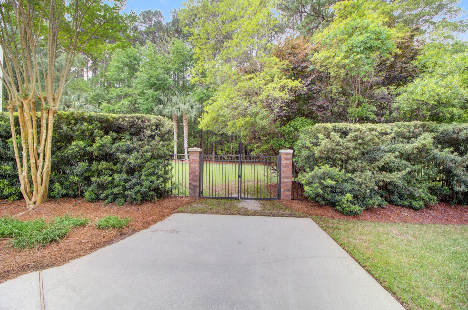 3474 Shagbark Circle Photo 57
