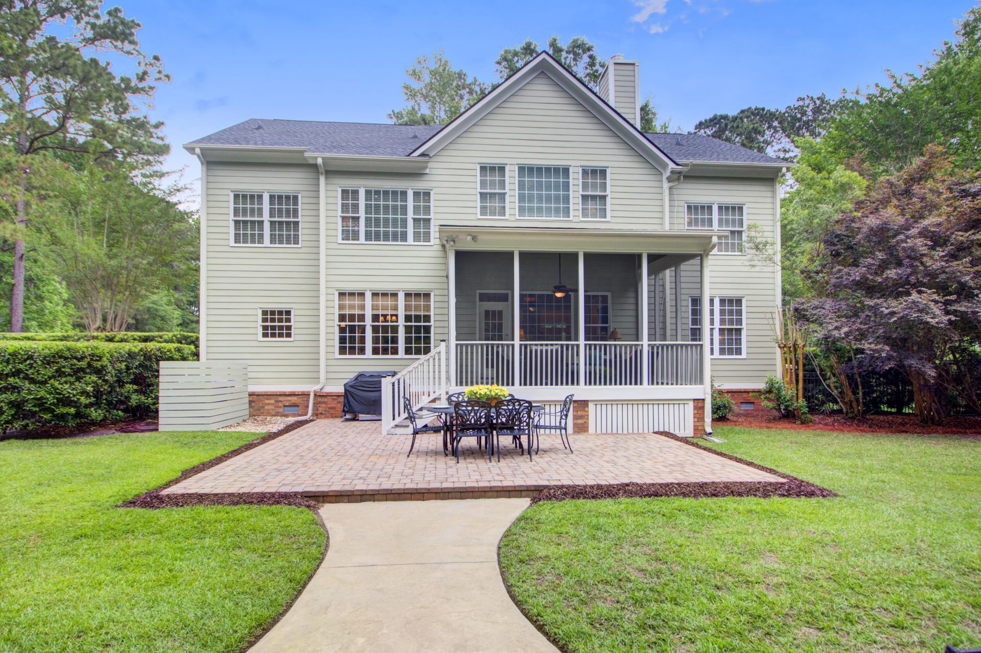 3474 Shagbark Circle Photo 59