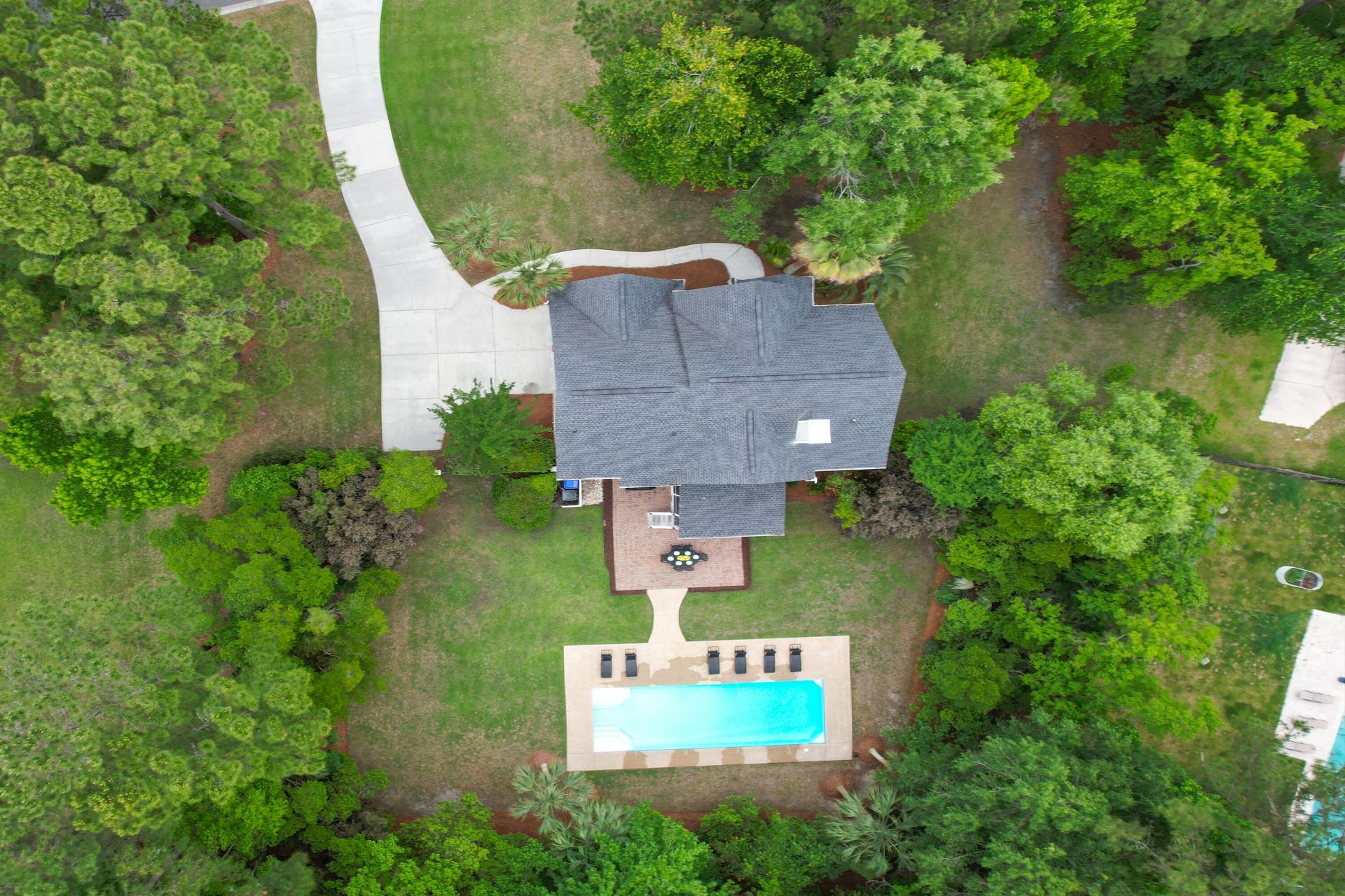 3474 Shagbark Circle Photo 60