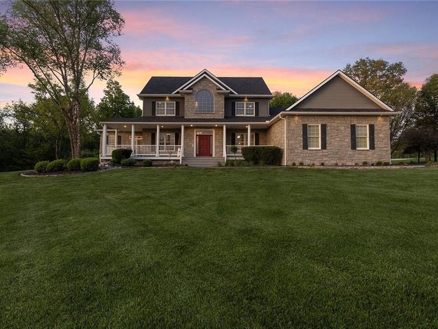 Property Image 25