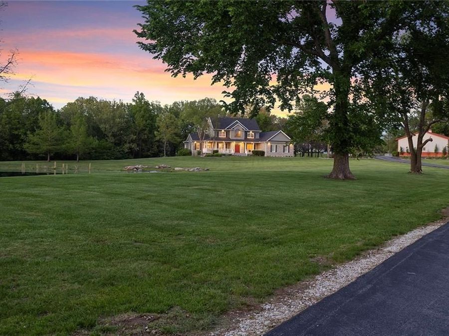 Property Image 31
