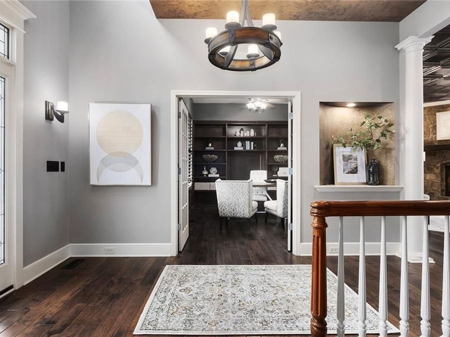 Property Image 32