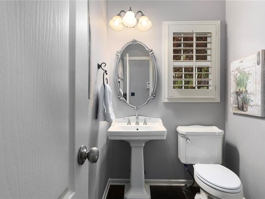 Property Image 38