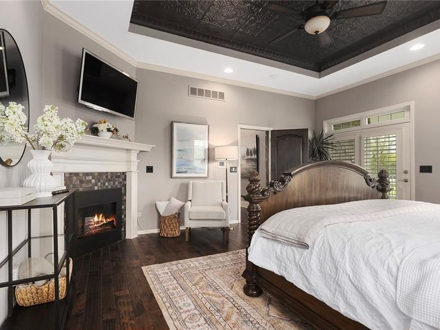 Property Image 41