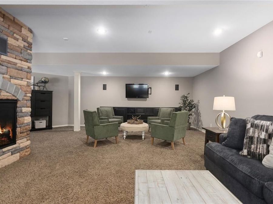 Property Image 56
