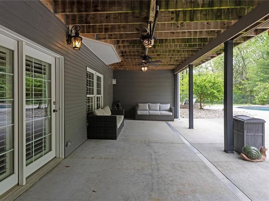 Property Image 58