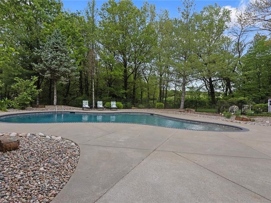 Property Image 59
