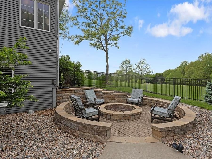 Property Image 61