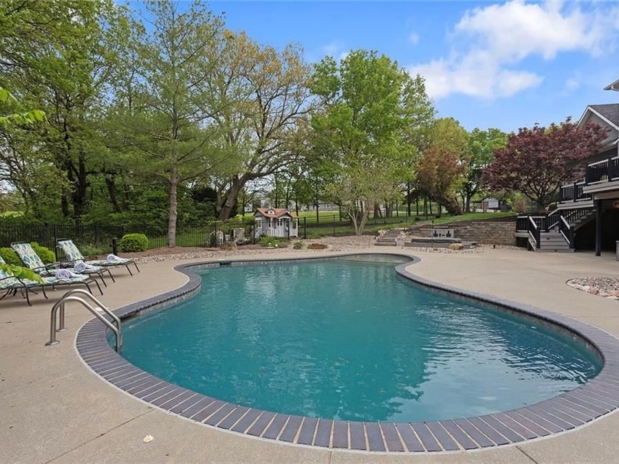 Property Image 62