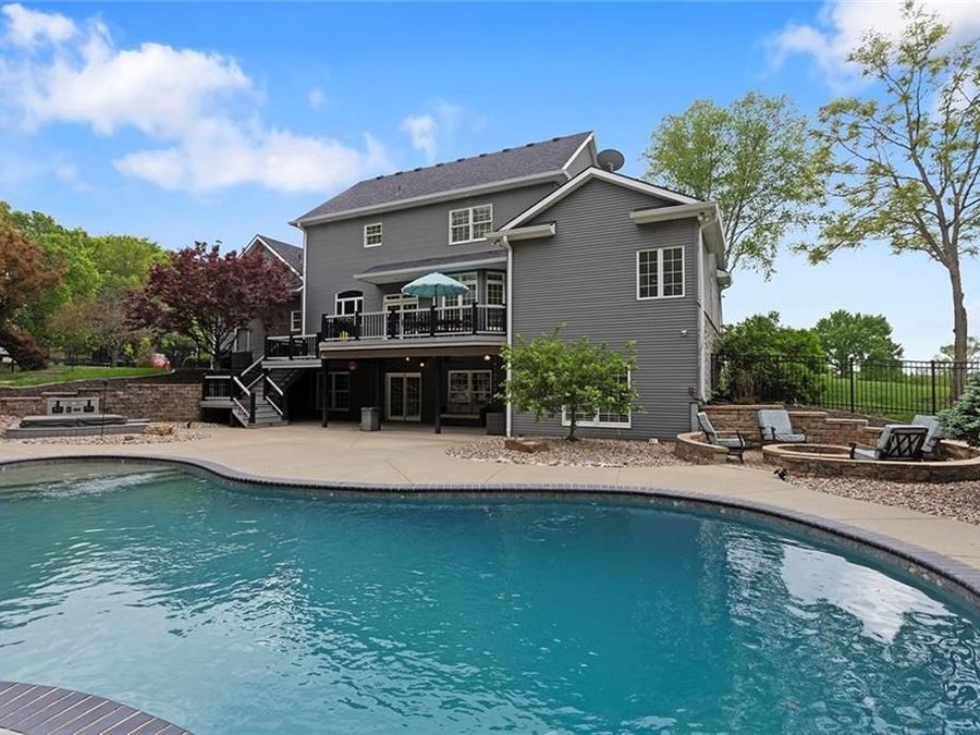 Property Image 63
