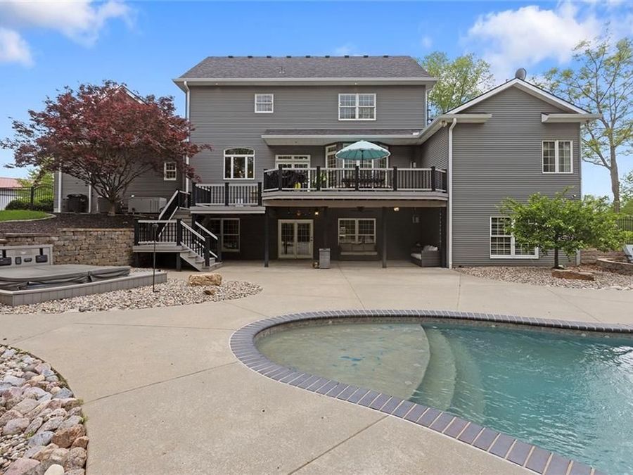 Property Image 64