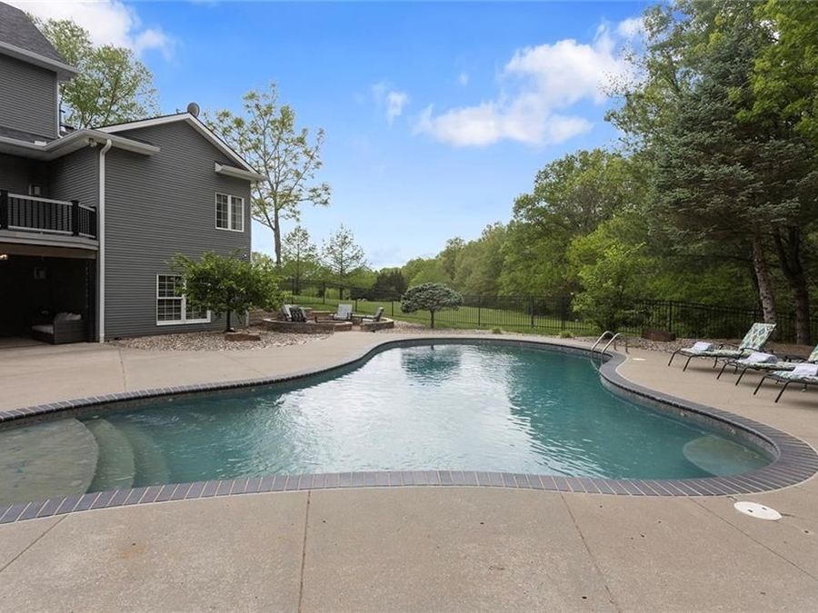 Property Image 65