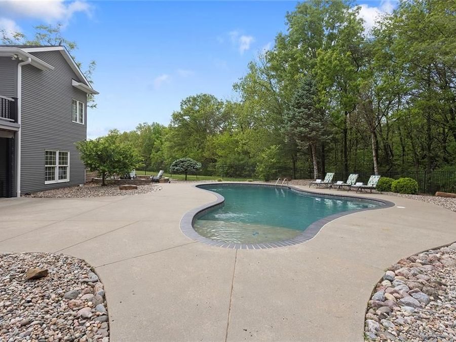 Property Image 66