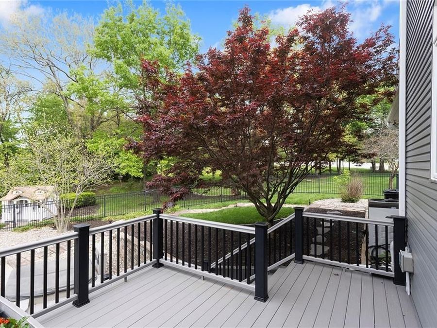 Property Image 67