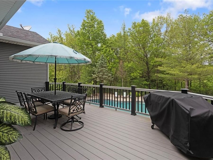 Property Image 68