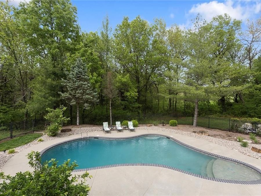 Property Image 69