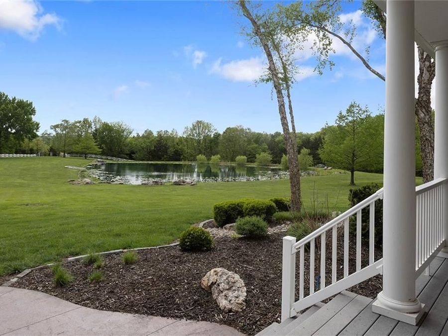 Property Image 70