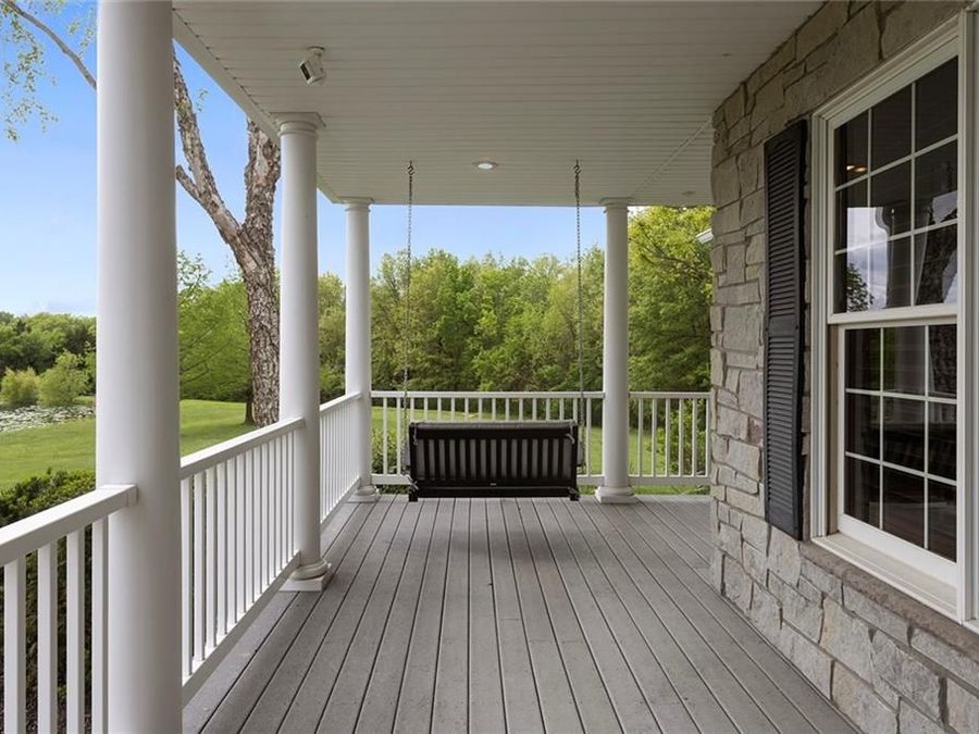 Property Image 71