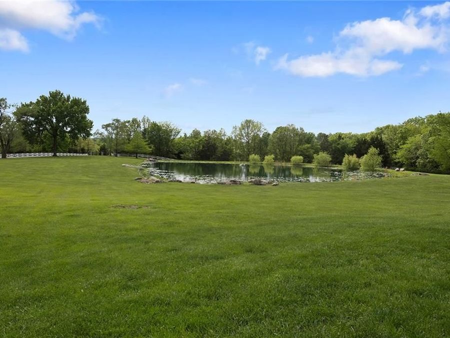 Property Image 72