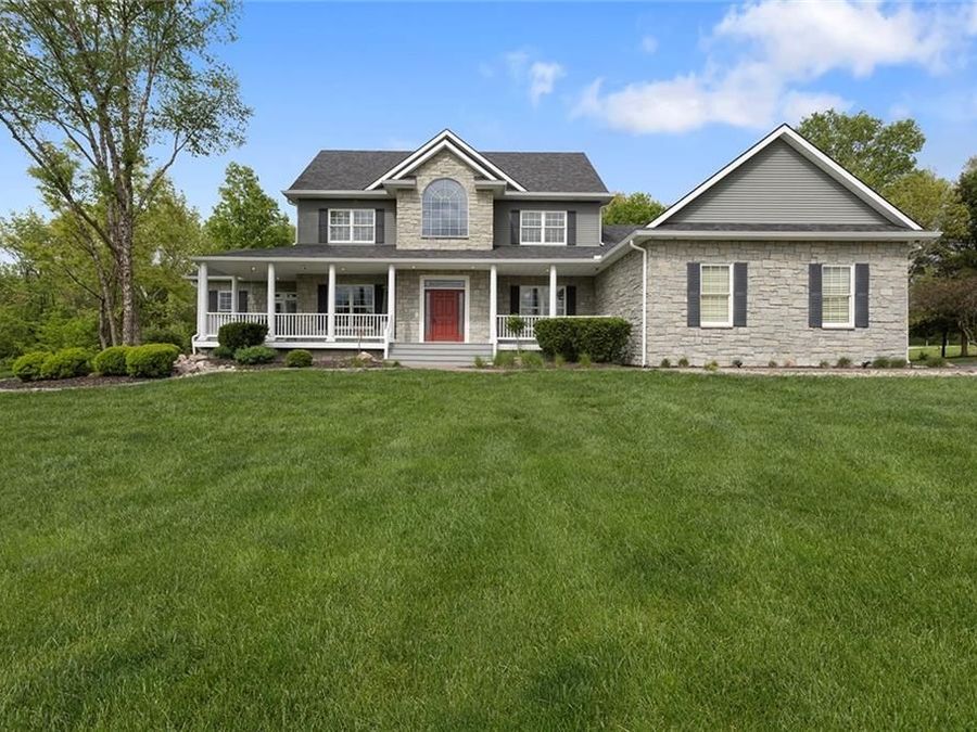 Property Image 73